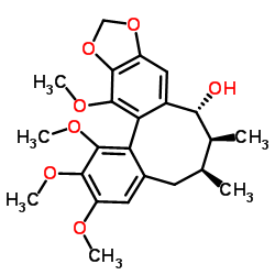 Isogomisin O