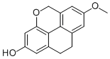 Flavidinin
