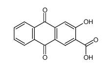 Ophiohayatone C