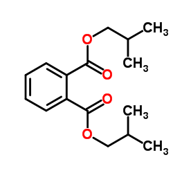 Diisobutyl phthalate