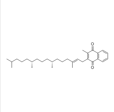 Vitamin K1