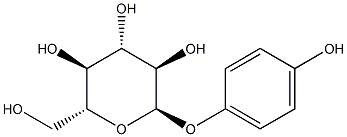 alpha-Arbutin