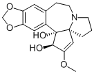 4-Hydroxycephalotaxine