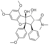 Rocaglamide