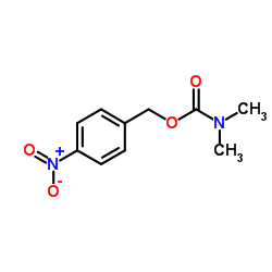 Carbamic acid