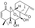 Eriocalyxin B