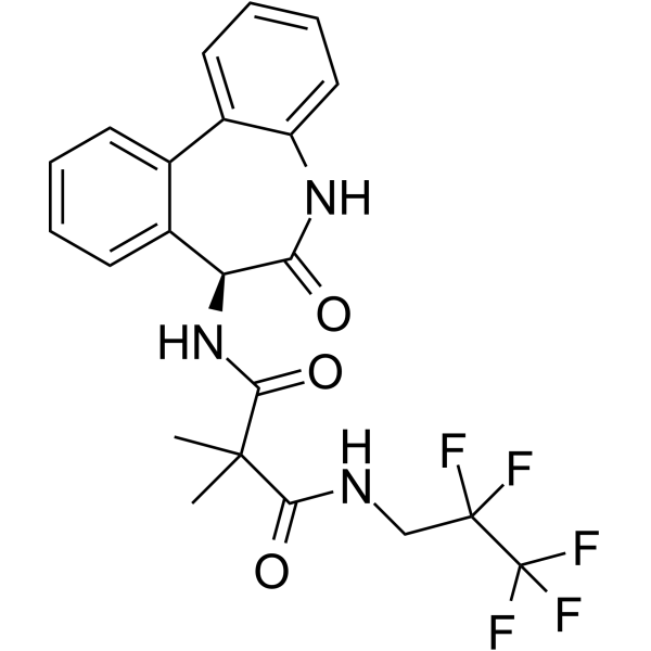 RO4929097