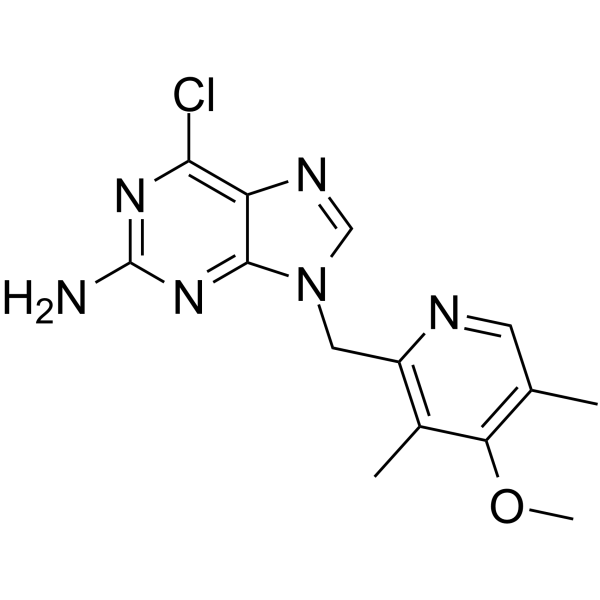 BIIB021