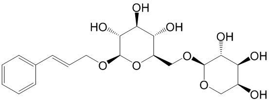 Rosavin