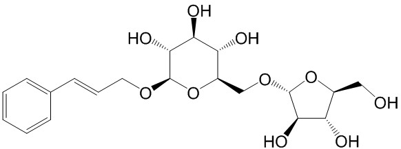 Rosarin