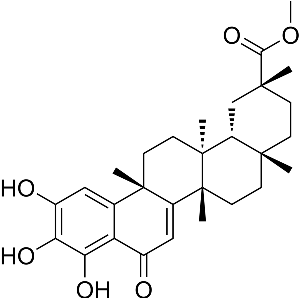 Blepharotriol