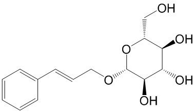 Rosin