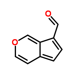 Norviburtinal