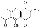 2-Methoxystypandrone