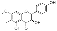 6-Methyl-7-O-methylaromadendrin