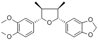 Futokadsurin C