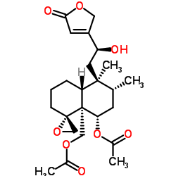 Ajugalide C