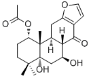 Norcaesalpinin E
