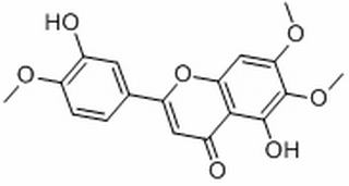 Eupatorin