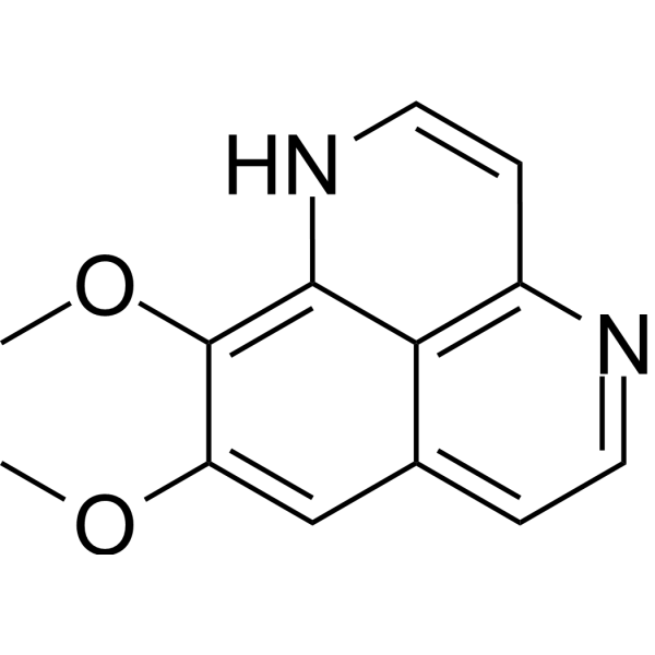 Aaptamine
