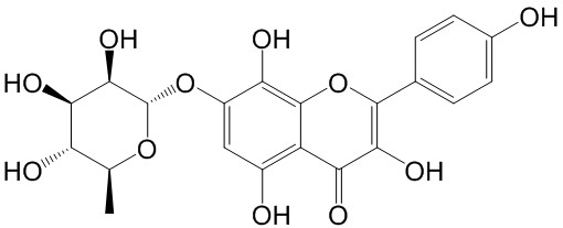 Rhodionin