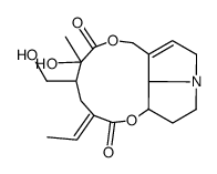 Gynuramine