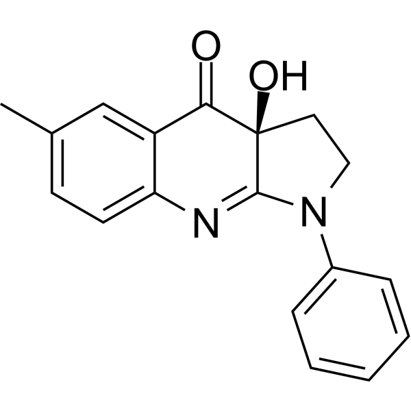 (-)-Blebbistatin