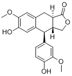 alpha-Conidendrin