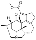 Longistylumphylline A