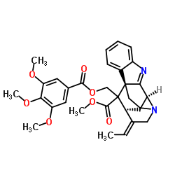 Alstolenine