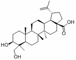 Anemosapogenin