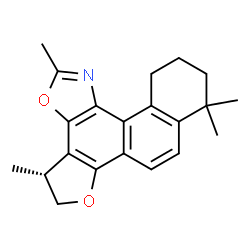 Salvianan