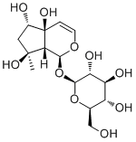 6-Epiharpagide