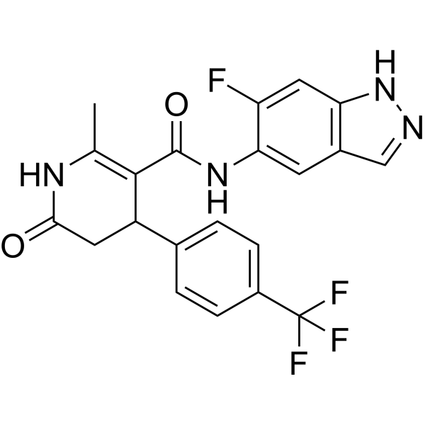 GSK429286A