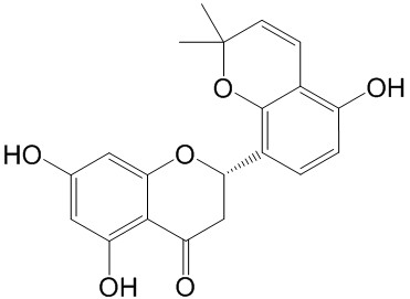 Sanggenone H