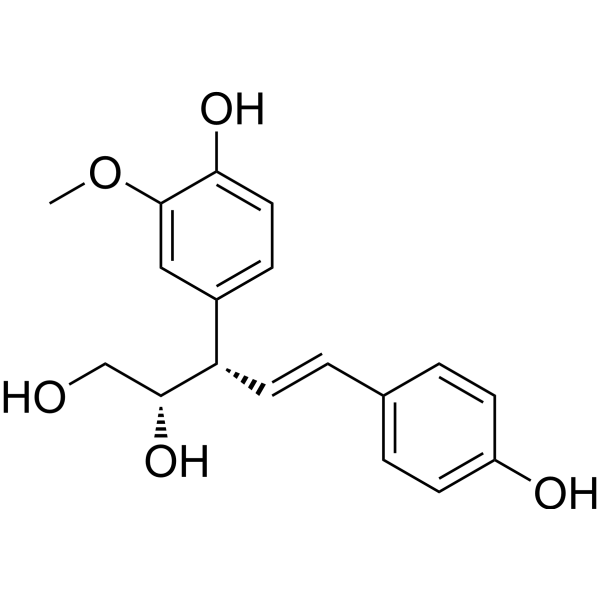 Sequosempervirin B