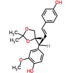 Sequosempervirin D