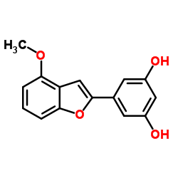 Gnetucleistol C