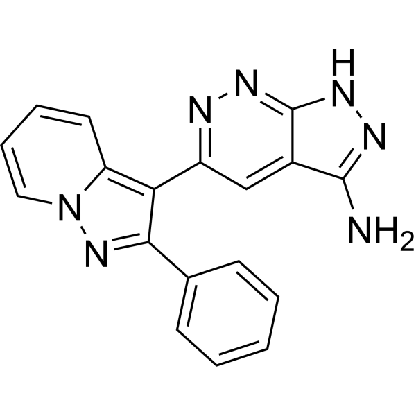 FR 180204