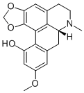 N-Methylcalycinine