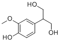 Junipediol A