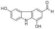 Clausine Z