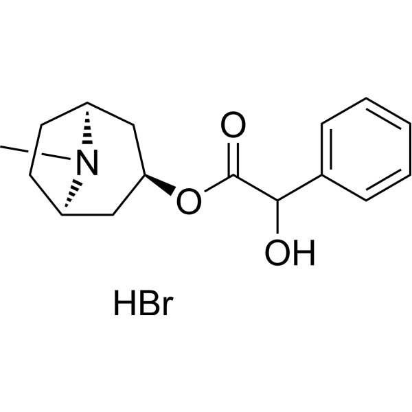 Homatropine