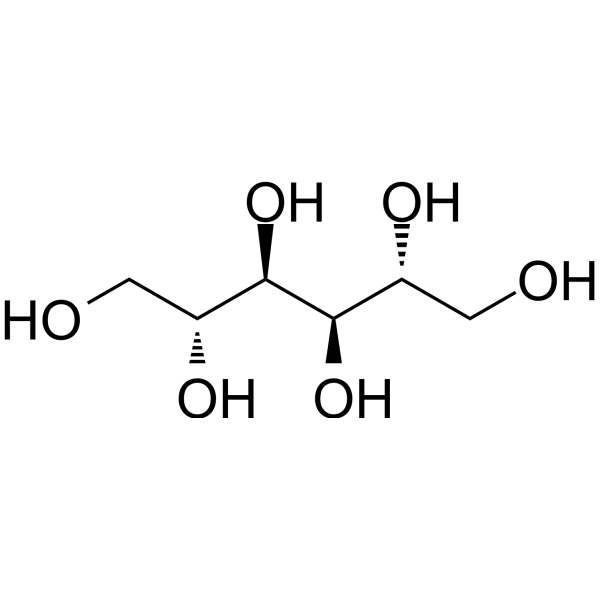 Mannitol