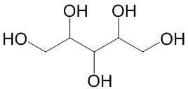 Xylitol