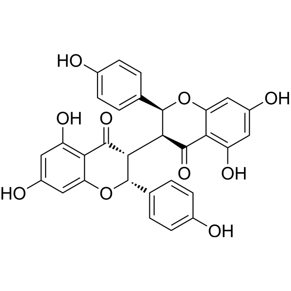 Isoneochamaejasmine A