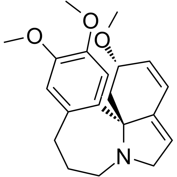 Fortuneine