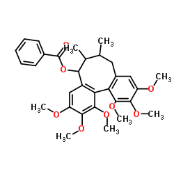 Schizanrin L