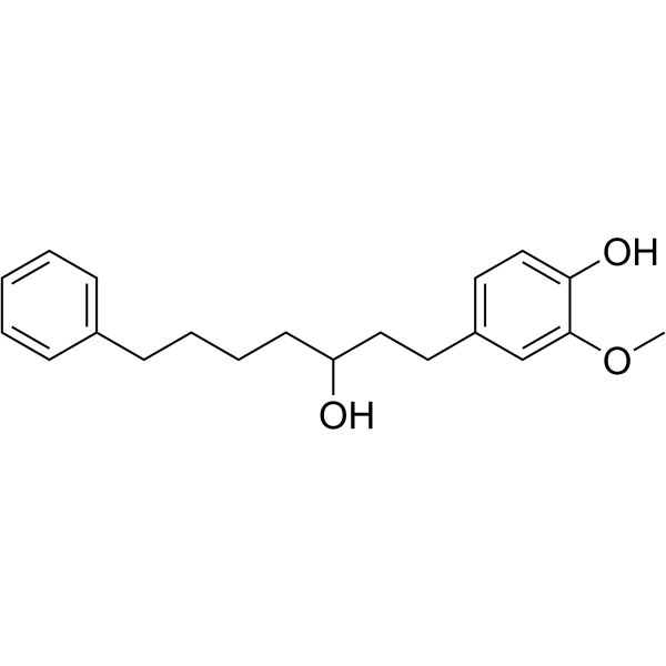 Oxyphyllacinol