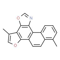 Isosalviamine A